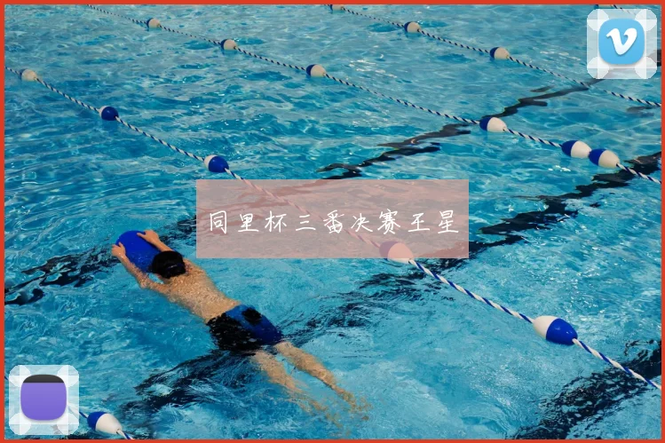 同里杯三番决赛王星