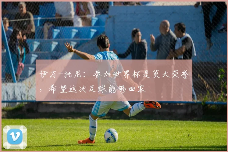 伊万-托尼：参加世界杯是莫大荣誉，希望这次足球能够回家